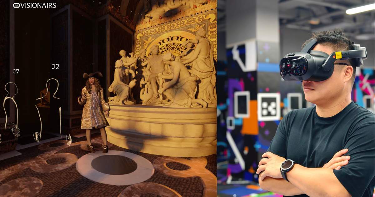 ヴェルサイユ 宮殿 　流通希少です ヴェルサイユ宮殿 - Wikipedia